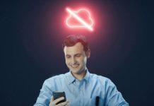 MyMe : l’accessoire qui vous permettra de vous souvenir des visages que vous avez rencontrés