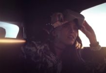 La VR immersive sera bientôt disponible dans les véhicules Audi