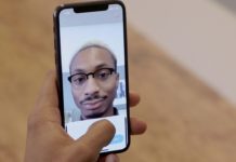 Warby Parker lance une application d’essai virtuel basée sur la réalité augmentée