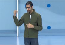 Google Duplex est actuellement disponible dans 43 États américains et sur l’iPhone