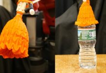 Magic Ball : la nouvelle innovation du MIT CSAIL et Harvard’s Wyss