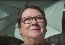 Les drones Wing de Google autorisés à réaliser des livraisons publiques en Australie