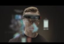 Lenovo lance des systèmes AR et VR destinés aux entreprises