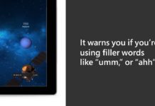 Microsoft ajoute de l’IA à PowerPoint pour améliorer vos présentations en écoutant vos répétitions