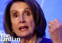 Les analystes estiment que l’ère du « Deep Fake » tend à s’empirer de plus en plus