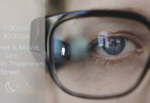 Focals : les lunettes intelligentes pour rester connecté sans sortir du monde réel