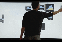 L’outil interactif de prédiction en Machine Learning du MIT rend l’IA accessible à tous