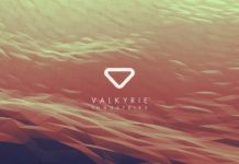 Une nouvelle combinaison haptique de réalité virtuelle pour plus d’immersion