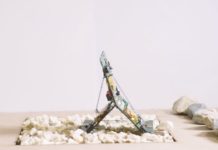 Des robots capables de travailler ensemble à l’image des fourmis