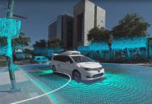 Waymo partage gratuitement les données recueillies par ses voitures autonomes