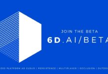 La startup 6D.AI étend la prise en charge de sa plateforme de mapping 3D sur Android