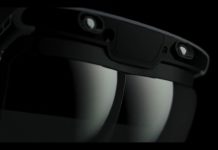 Ximmerse dévoile le Rhino X, son nouveau casque de réalité augmentée