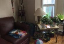 Samsung développe une IA capable de générer des scènes photoréalistes à partir d’une simple vidéo