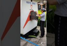 KFC se lance aussi dans la livraison par drone