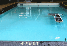 Le MIT conçoit des bateaux autonomes capables de changer de forme pour créer des structures à la demande