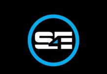 Des robots conçus pour imiter les mouvements des humains