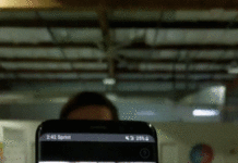 AngelFace : l’application capable de reconnaître les capital-risqueurs grâce à la reconnaissance faciale