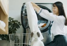 Le robot Aibo de Sony peut désormais être programmé par d’autres développeurs