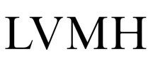 lvmhclient client-image