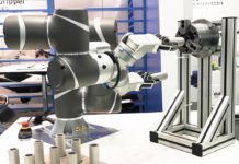 La cobotique séduit toujours autant les investisseurs à l’image de la levée de fonds de OnRobot