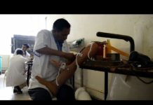 Des fabricants de prothèses font appel à l’intelligence artificielle pour venir en aide aux amputés indiens