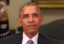 Les « deepfakes » de plus en plus faciles à créer, et toujours aussi difficiles à détecter