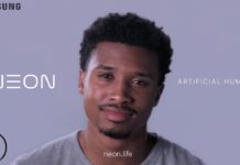 Des humains virtuels créés par les IA pourraient envahir notre quotidien