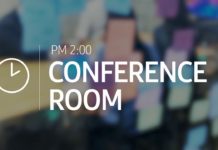 Le clavier invisible Selfie Type basé sur l’IA de votre smartphone en démo au CES