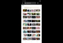 Youka, le site web qui crée des versions karaoké de toutes les vidéos YouTube