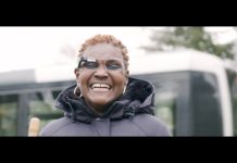 Une IA embarquée sur des Google Glass aident les malvoyants à mieux comprendre leur environnement