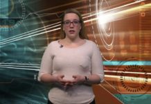 Les recommandations d’investissement des robots-analystes seraient plus rentables que celles des humains