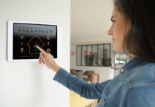 Des objets connectés dans votre maison pour personnaliser votre contrat d’assurance