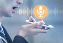 Les systèmes de reconnaissance vocale des géants de la Tech présentent des biais raciaux et sexistes