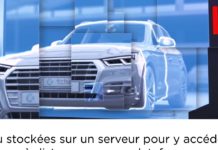 L’inspection automobile devient standardisée, autonome et rentable pour tous les véhicules