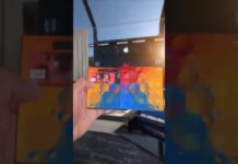 What do you think of this iPhone?