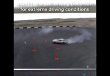 Unveiled in 2015 by Stanford engineers, this self-contained, electric