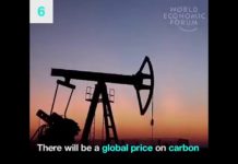 Agree with those predictions except the 7th…