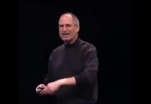 Happy birthday iPhone!