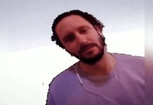 La capture holographique temps réelle… assurément le futur des réunions. AR VR MR