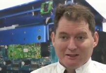 90% des jobs exécutés par des robots d’ici 20 ans dans l’industrie de la préparation alimentaire !