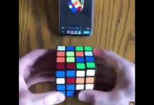 Use AI to solve complex problems