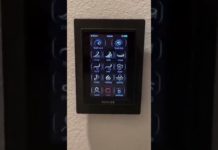 Who has been to Japan will appreciate these high-tech toilets