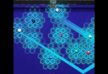 🎱 Augmented reality for billiards game