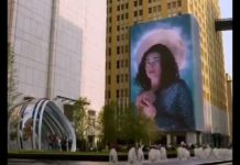 A really cool and impressive