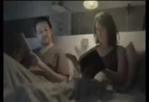 I love tech… when it makes sense :)