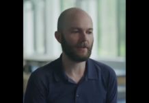 Atlas Parkour is like the life of a start-up