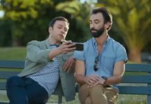 Amazon has unveiled an autonomous robot, named Astro