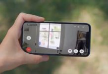 Amazon wants you to test its Ring Flying Indoor Drone Camera