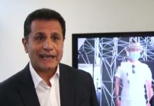 I am a big fan of HoloLens 2