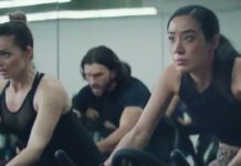 No artificial flavor…